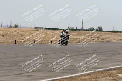 media/Jun-05-2022-WERA (Sun) [[64b01df28d]]/Race 3 C Superbike Expert Novice/